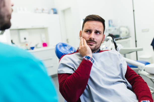 Best Oral Cancer Screening  in Rockford, MI