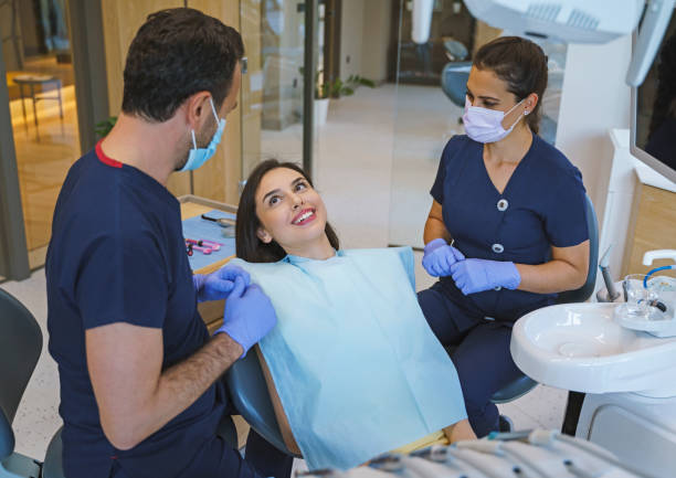 Best Veneers and Lumineers  in Rockford, MI