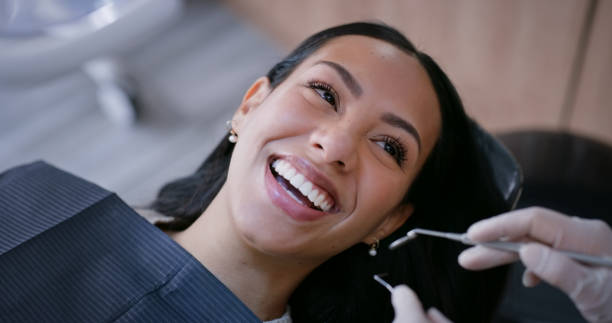 Best Wisdom Tooth Removal  in Rockford, MI